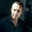 Avatar photo of Jonathan  Dove