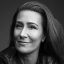 Photo of Jeanine Tesori