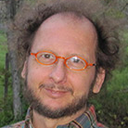 Photo of Davis Miller