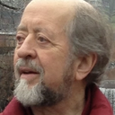 Photo of Theodore Morrison