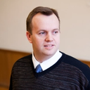 Photo of Douglas Pew