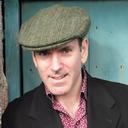 Photo of Ricky Ian Gordon