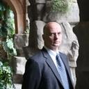 Photo of Tom Cipullo