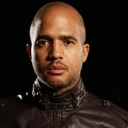 Photo of Daniel Bernard Roumain