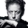 Avatar photo of Philip Glass