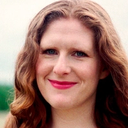 Photo of Cheryl Frances-Hoad