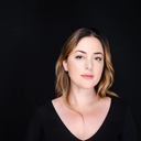 Photo of Paola Prestini