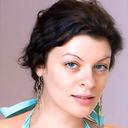 Photo of Julia Adolphe