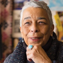 Photo of Thulani Davis