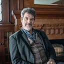 Photo of Tobias Picker