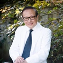 Photo of Chan Ka Nin