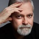 Photo of Daron Hagen