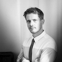 Photo of Gregory Spears