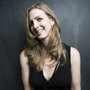 Photo of Kimberly Reed