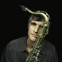 Photo of Daniel Schnyder