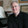 Avatar photo of Paul Moravec