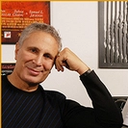 Photo of John Corigliano