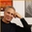 Avatar photo of John Corigliano