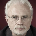 Photo of John Adams