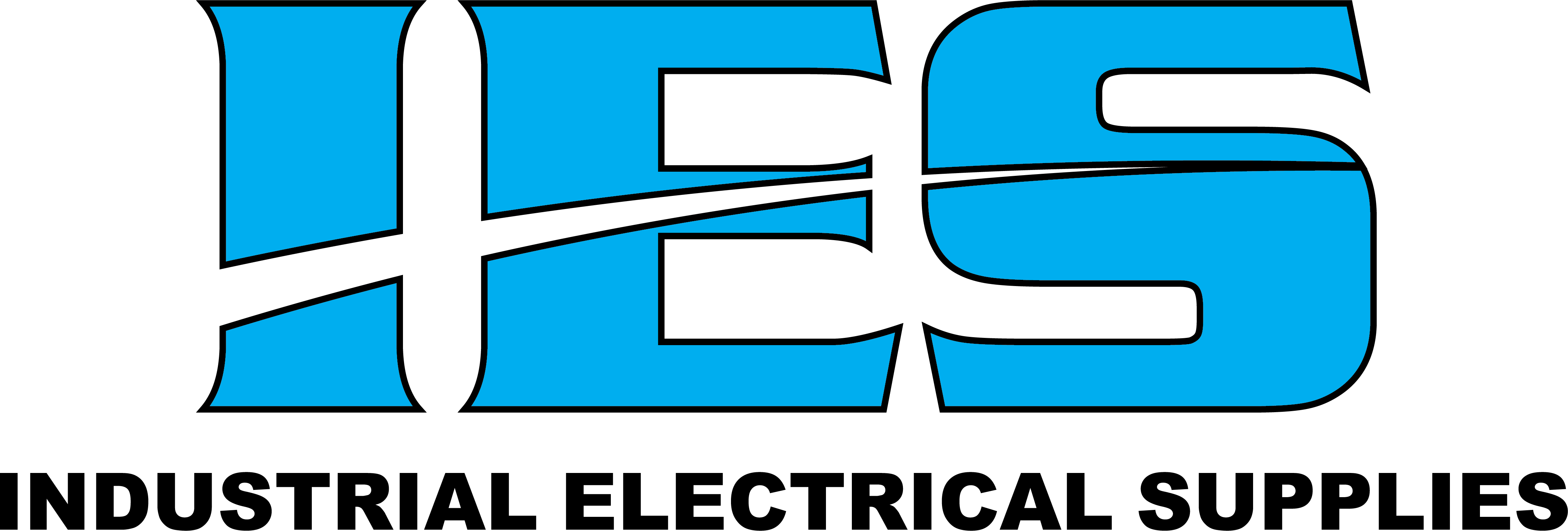 Industrial Electrical logo