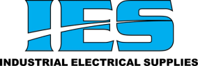 Industrial Electrical logo