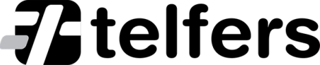 Telfer Electrical logo