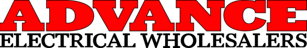 Advance Electrical logo