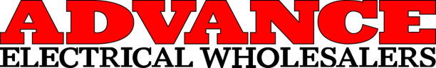 Advance Electrical logo