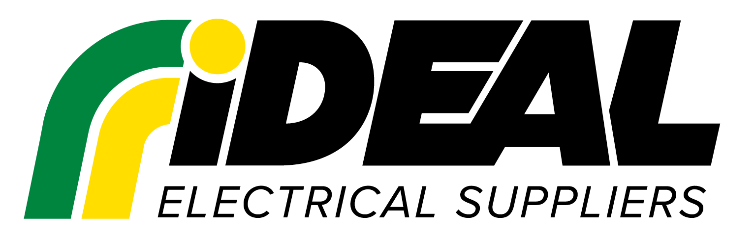 Ideal Electrical logo