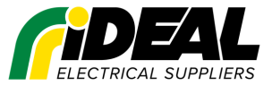 Ideal Electrical logo