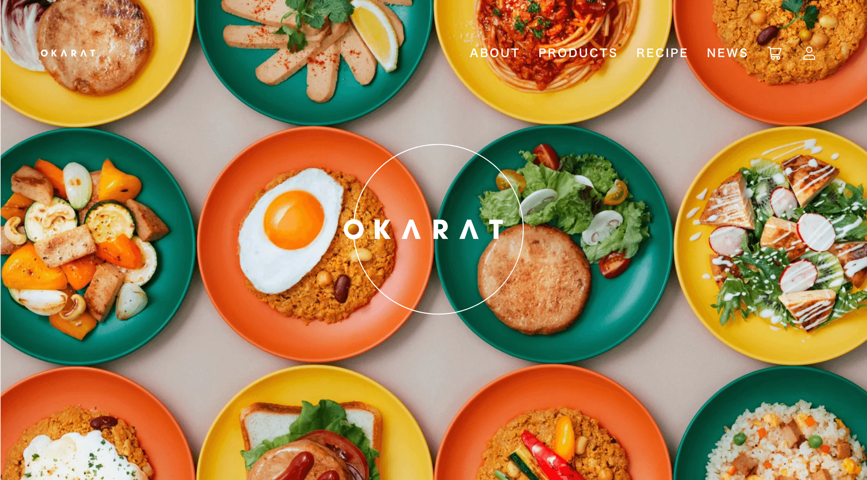 OKARAT