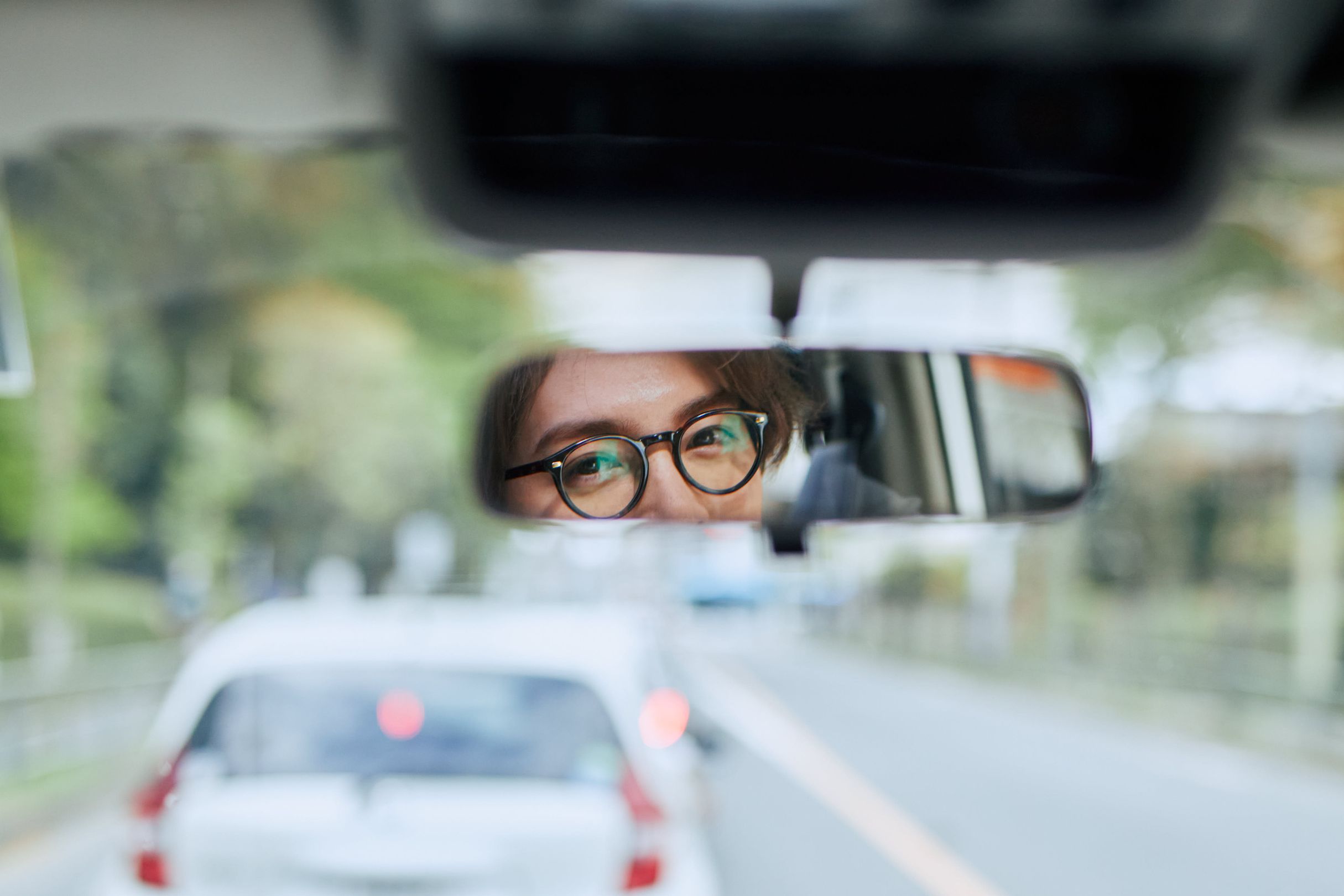 ONE THEME - yuta tamamori -