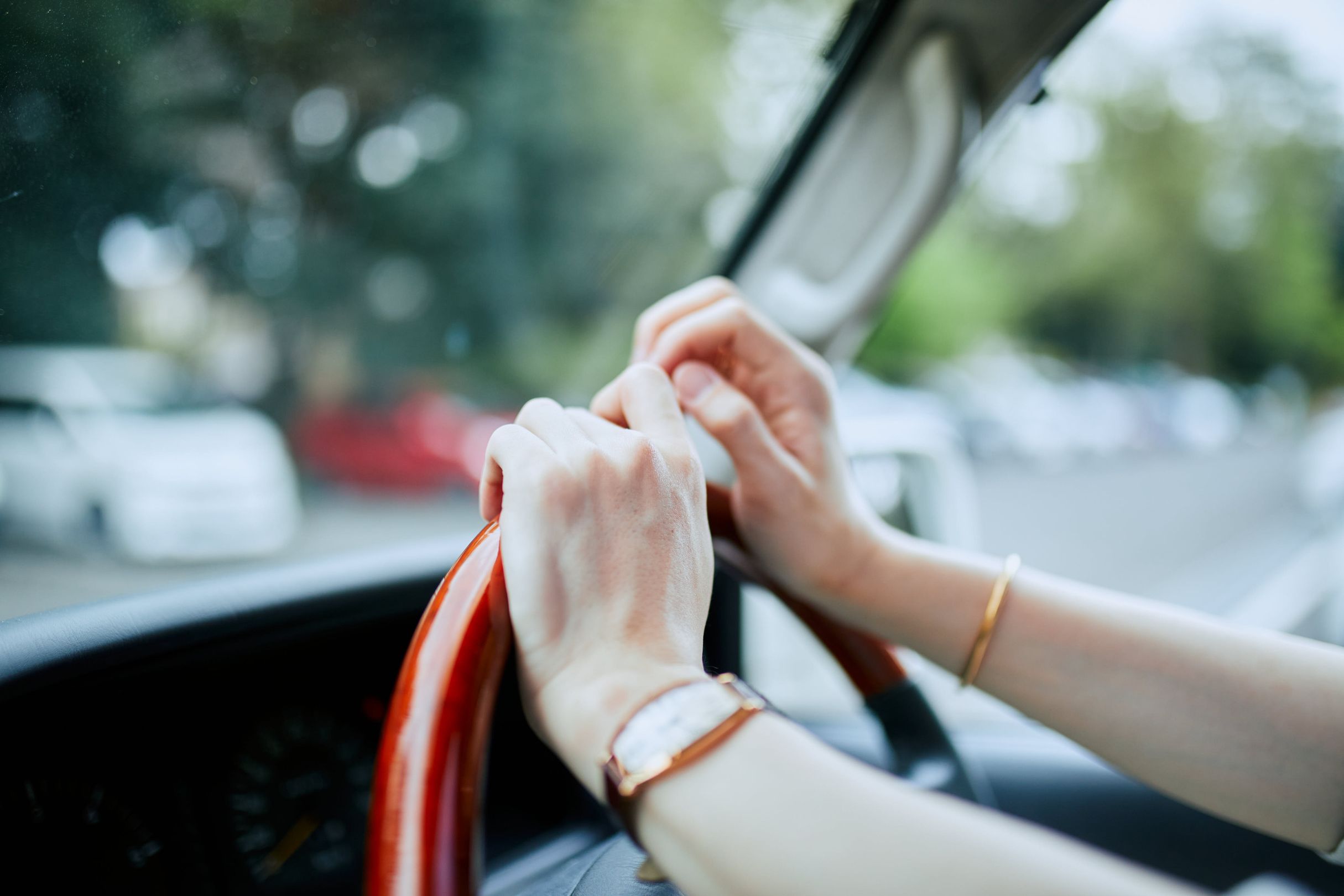 ONE THEME - yuta tamamori -