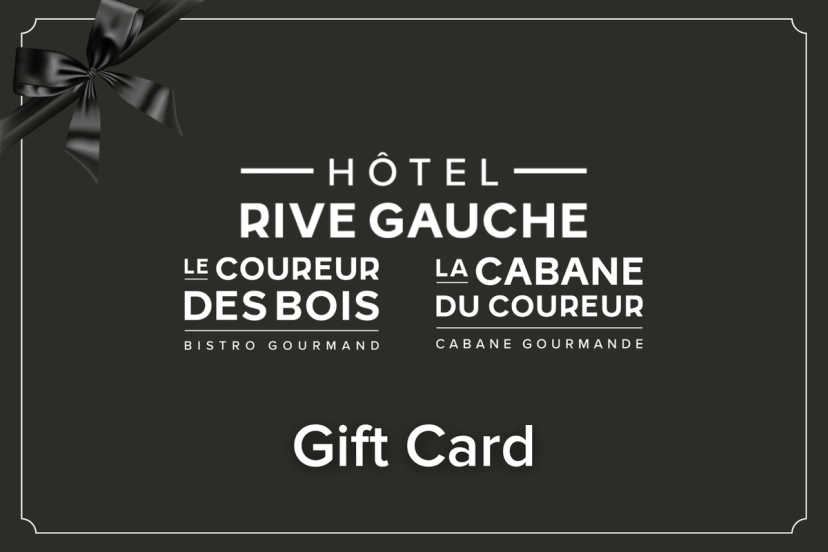 Image Header Promo Card