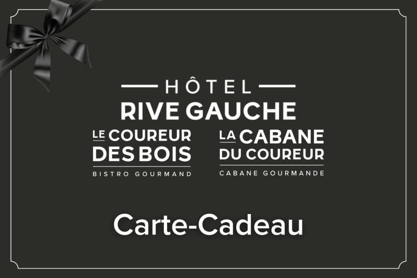 Image Header Promo Card