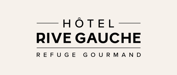 Image Blog Author Profile