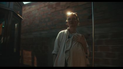 Imax-Light