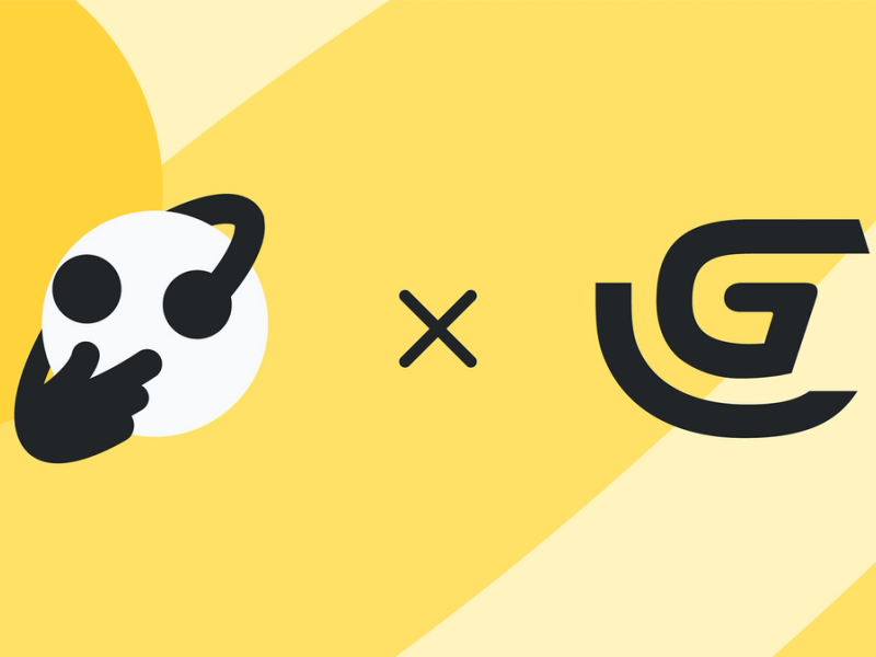 Make Multiplayer Games Easily with GDevelop and THNK | GDevelop