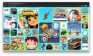 Best CrazyGames In 2024 And How To Make A Game GDevelop Best CrazyGames In 2024 And How To Make A Game GDevelop