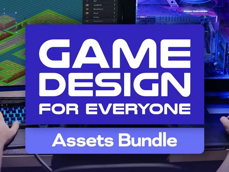 Gdevelop Basic Score Asset Get Nearly 10,000 Assets And GDevelop Gold, Starting at $1! | GDevelop