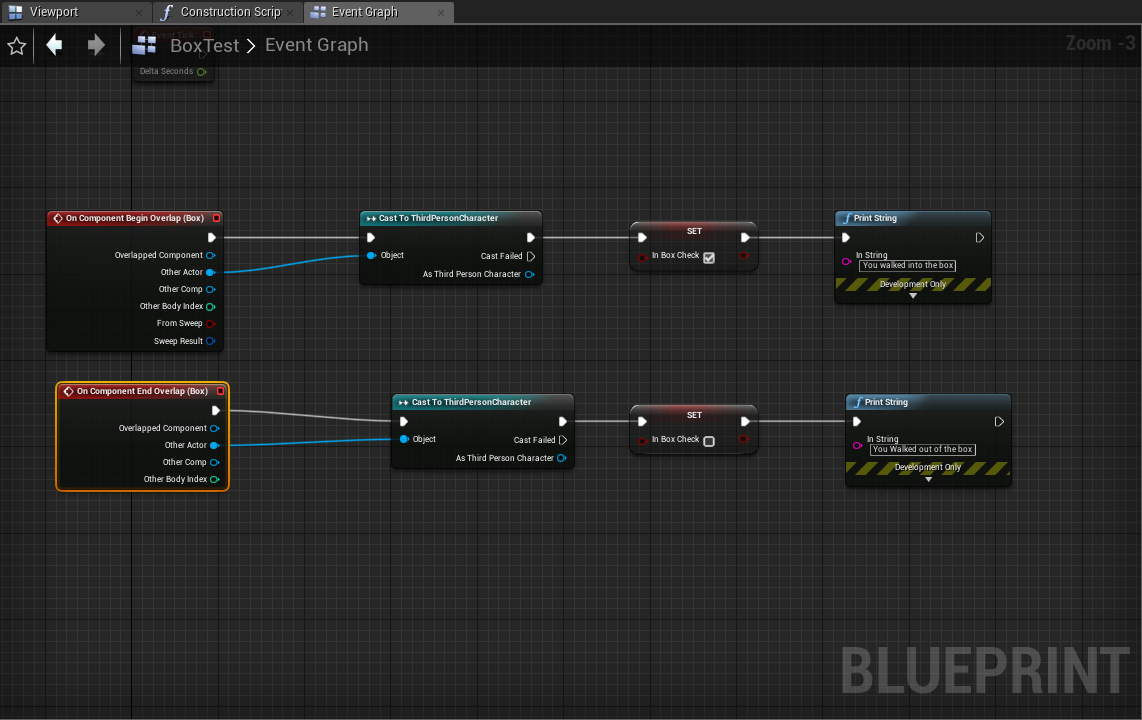 Unreal Engine itself, CC BY-SA 4.0 <https://creativecommons.org/licenses/by-sa/4.0>, via Wikimedia Commons