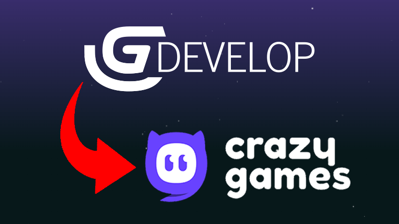 CrazyGames - Web game online miễn phí 
