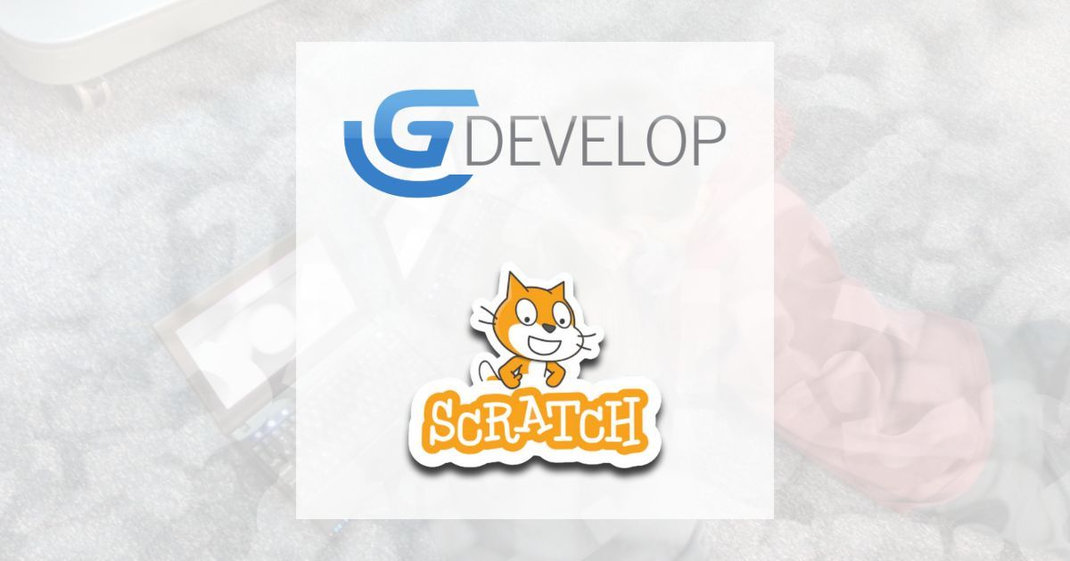 Scratch