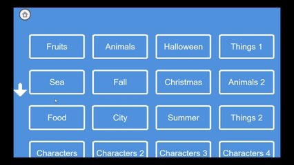 Pixelating is a great and easy way to make learning interactive.
