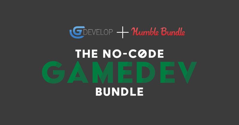 Humble Unity Games and Game Dev Assets Bundle