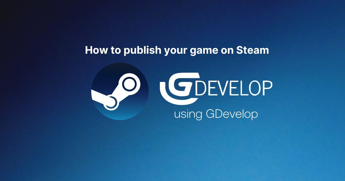 LIST: List of Games To Play With Your Partners on Steam