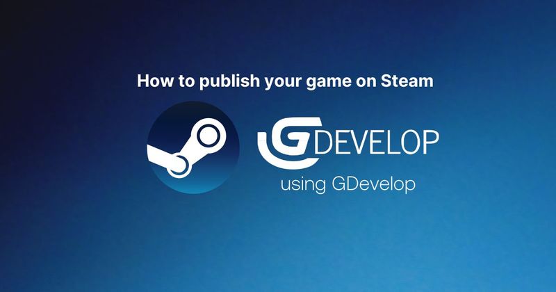 We don't actually know when many Steam games were first released
