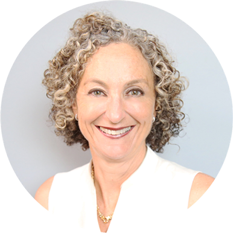 Dr. Sandy Whitehouse