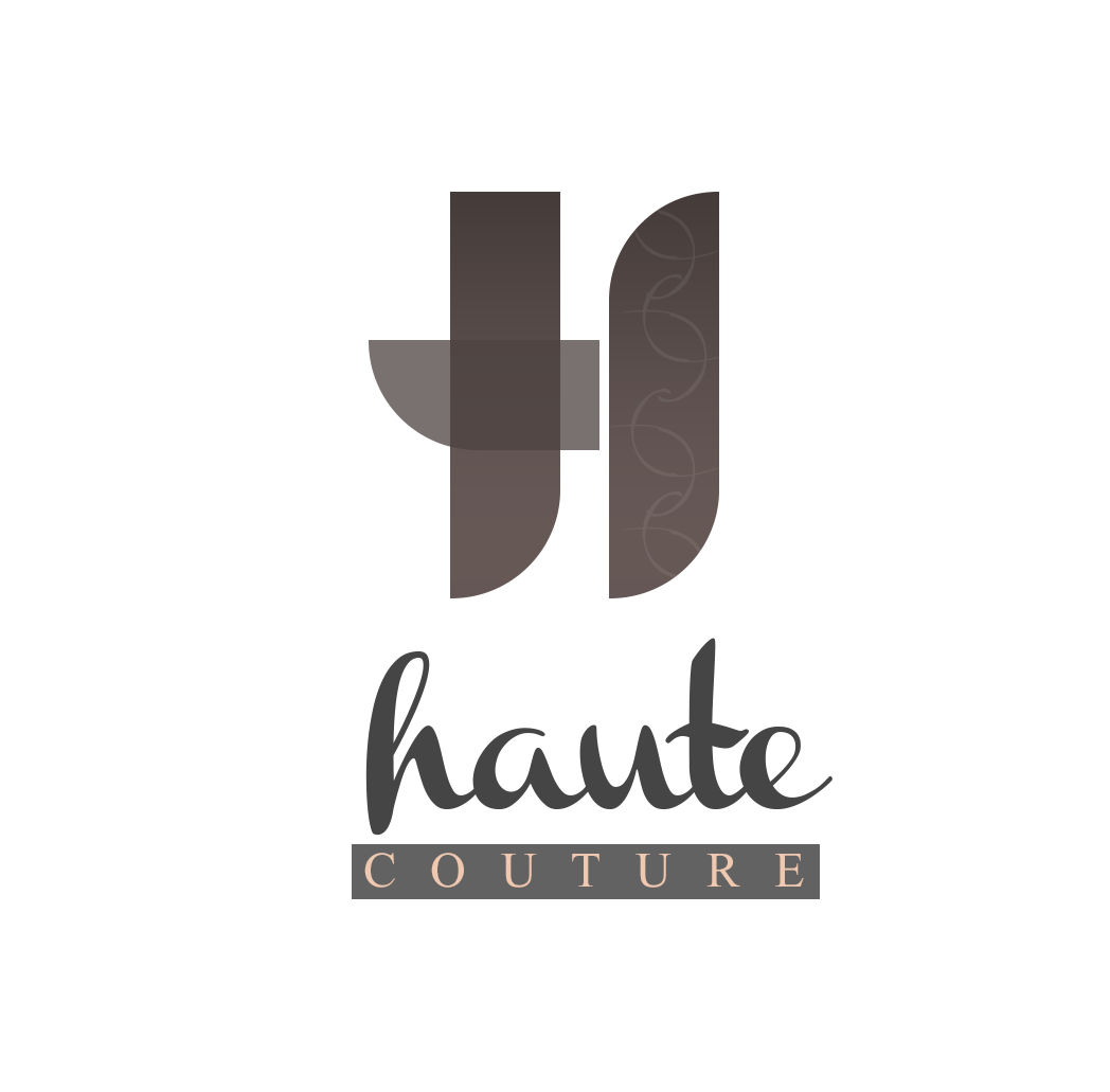 Haute Couture
