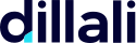 Dillali
